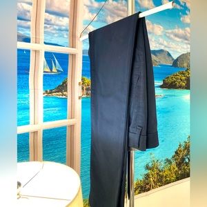 Express Super Skinny Khaki’s